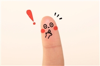 フェイシャルエステの口コミ おすすめサロンランキング