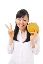 フェイシャルエステの口コミ おすすめサロンランキング